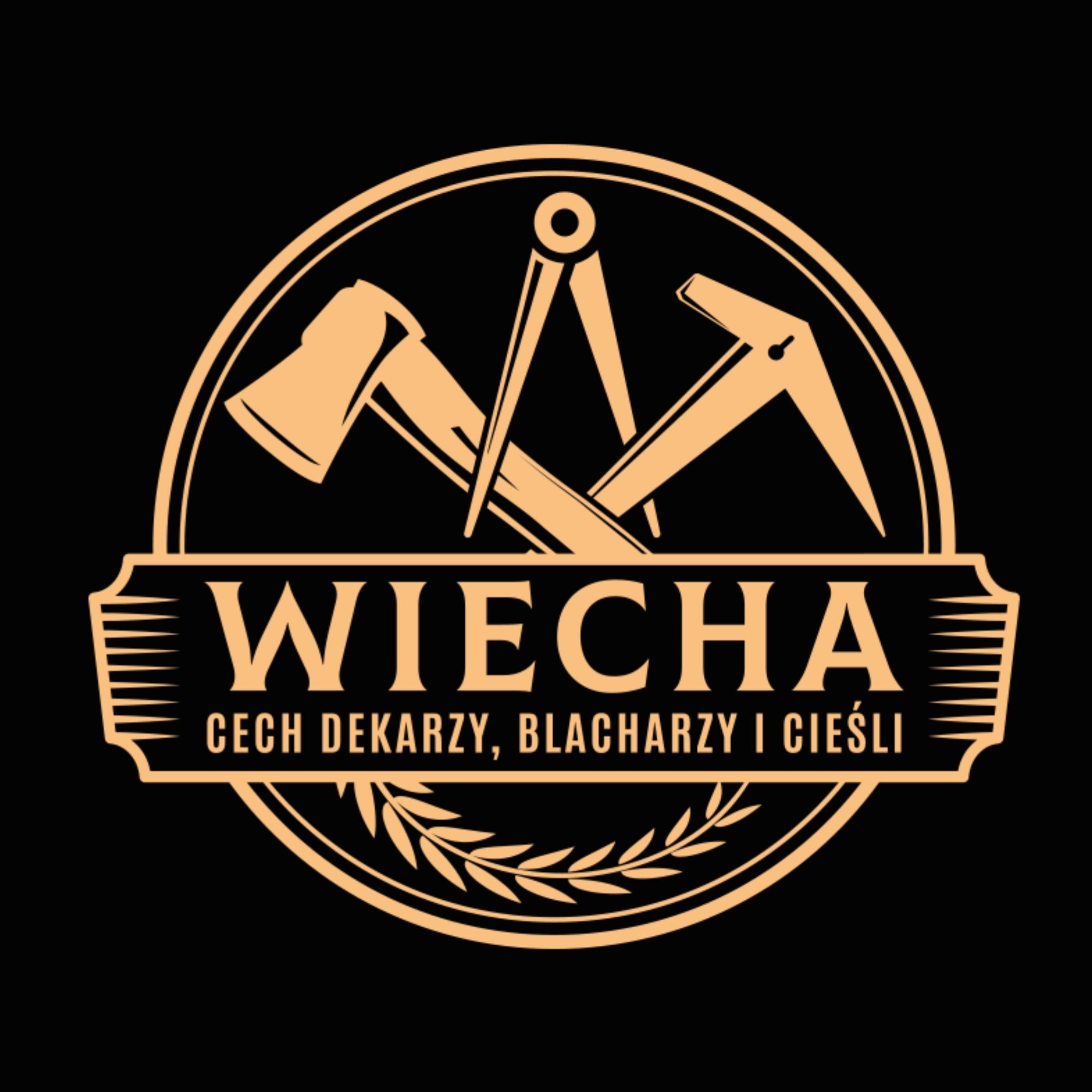 Logo Wiecha